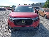 5FPYK3F7XPB****** Destrozados 2023 Honda Ridgeline en Estado de Virginia