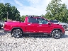5FPYK3F7XPB****** Usados 2023 Honda Ridgeline en Estado de Virginia