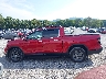 5FPYK3F7XPB****** Reparables 2023 Honda Ridgeline en Estado de Virginia