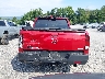5FPYK3F7XPB****** Destrozados 2023 Honda Ridgeline