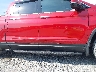 5FPYK3F7XPB****** Usados y Reparables 2023 Honda Ridgeline en Roanoke