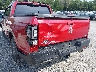 5FPYK3F7XPB****** Salvamento y Reparables 2023 Honda Ridgeline en Roanoke