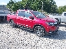 5FPYK3F7XPB****** Salvamento y Destrozados 2023 Honda Ridgeline en Roanoke
