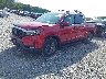 5FPYK3F7XPB****** Usados y Reparables 2023 Honda Ridgeline en Roanoke