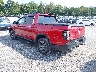 5FPYK3F7XPB****** Salvamento y Reparables 2023 Honda Ridgeline en Roanoke