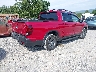5FPYK3F7XPB****** Salvamento y Destrozados 2023 Honda Ridgeline en Estado de Virginia
