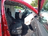 5FPYK3F7XPB****** Usados y Reparables 2023 Honda Ridgeline en Estado de Virginia