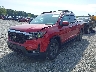5FPYK3F7XPB****** Salvamento y Reparables 2023 Honda Ridgeline en Estado de Virginia
