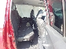 5FPYK3F7XPB****** Destrozados 2023 Honda Ridgeline en Roanoke