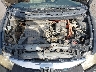 JHMFA3F26AS****** Reparables 2010 Honda Civic Hybrid en Fontana