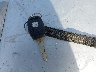 JHMFA3F26AS****** Salvamento 2010 Honda Civic Hybrid en Estado de California