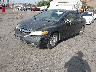 JHMFA3F26AS****** Usados y Reparables 2010 Honda Civic Hybrid en Fontana
