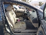 JHMFA3F26AS****** Usados y Reparables 2010 Honda Civic Hybrid en Estado de California