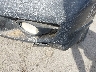 JHMFA3F26AS****** Salvamento y Reparables 2010 Honda Civic Hybrid en Estado de California