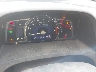 JHMFA3F26AS****** Salvamento 2010 Honda Civic Hybrid en Fontana
