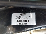 JHMFA3F26AS****** Usados 2010 Honda Civic Hybrid en Fontana