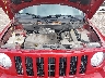1J4FF28B89D****** Reparables 2009 Jeep Patriot en Indianapolis