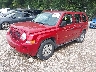 1J4FF28B89D****** Usados y Reparables 2009 Jeep Patriot en Indianapolis