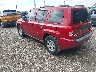 1J4FF28B89D****** Salvamento y Reparables 2009 Jeep Patriot en Indianapolis