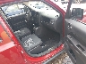 1J4FF28B89D****** Usados y Reparables 2009 Jeep Patriot en Estado de Indiana