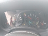 1J4FF28B89D****** Salvamento 2009 Jeep Patriot en Indianapolis