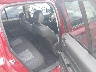 1J4FF28B89D****** Destrozados 2009 Jeep Patriot en Indianapolis