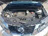 5N1AR2MM8EC****** Repairable 2014 Nissan Pathfinder in Templeton