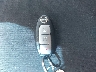 5N1AR2MM8EC****** Salvage 2014 Nissan Pathfinder in Massachusetts State