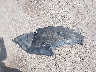 5N1AR2MM8EC****** Wrecked 2014 Nissan Pathfinder in Massachusetts State
