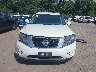 5N1AR2MM8EC****** Used 2014 Nissan Pathfinder in Massachusetts State