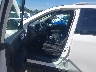 5N1AR2MM8EC****** Used and Repairable 2014 Nissan Pathfinder in Massachusetts State