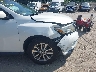 5N1AR2MM8EC****** Salvage and Repairable 2014 Nissan Pathfinder in Massachusetts State
