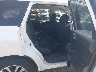 5N1AR2MM8EC****** Wrecked 2014 Nissan Pathfinder in Templeton