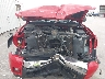 1GCEC29J09Z****** Repairable 2009 Chevrolet Silverado 1500 in Omaha South