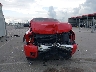 1GCEC29J09Z****** Wrecked 2009 Chevrolet Silverado 1500 in Nebraska State