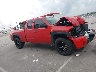 1GCEC29J09Z****** Used 2009 Chevrolet Silverado 1500 in Nebraska State