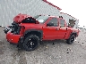 1GCEC29J09Z****** Repairable 2009 Chevrolet Silverado 1500 in Nebraska State