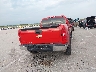 1GCEC29J09Z****** Wrecked 2009 Chevrolet Silverado 1500