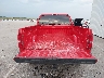 1GCEC29J09Z****** Used 2009 Chevrolet Silverado 1500