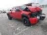 1GCEC29J09Z****** Salvage and Wrecked 2009 Chevrolet Silverado 1500 in Omaha South