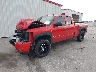 1GCEC29J09Z****** Used and Repairable 2009 Chevrolet Silverado 1500 in Omaha South