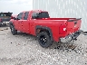 1GCEC29J09Z****** Salvage and Repairable 2009 Chevrolet Silverado 1500 in Omaha South