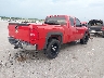 1GCEC29J09Z****** Salvage and Wrecked 2009 Chevrolet Silverado 1500 in Nebraska State