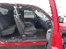1GCEC29J09Z****** Used and Repairable 2009 Chevrolet Silverado 1500 in Nebraska State