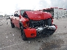 1GCEC29J09Z****** Salvage and Repairable 2009 Chevrolet Silverado 1500 in Nebraska State