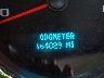 1GCEC29J09Z****** Salvage 2009 Chevrolet Silverado 1500 in Omaha South