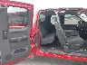 1GCEC29J09Z****** Wrecked 2009 Chevrolet Silverado 1500 in Omaha South