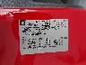 1GCEC29J09Z****** Used 2009 Chevrolet Silverado 1500 in Omaha South