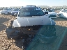 7MMVAAEW3SN****** Destrozados 2025 Mazda CX-50 en Estado de Arizona