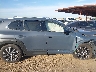 7MMVAAEW3SN****** Usados 2025 Mazda CX-50 en Estado de Arizona